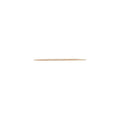 Trenton  TOOTHPICK-DOUBLE ENDED 70mm (1000/Pack)  (Pack)