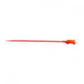 Trenton  FRILLED CLUB TOOTHPICK-100mm (1000/Pack)  (Pack)