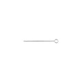Trenton  SKEWER-S/S | ROUND | 200mm  (Doz)