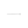 Trenton  SKEWER-S/S | ROUND | 250mm  (Doz)