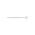 Trenton  SKEWER-S/S | ROUND | 300mm  (Doz)