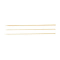 Trenton  SKEWER-BAMBOO | 200mm   (Pack)