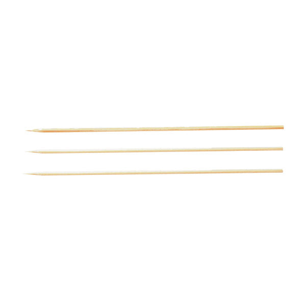 Trenton  SKEWER-BAMBOO | 300mm   (Pack)