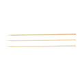 Trenton  SKEWER-BAMBOO | 300mm   (Pack)