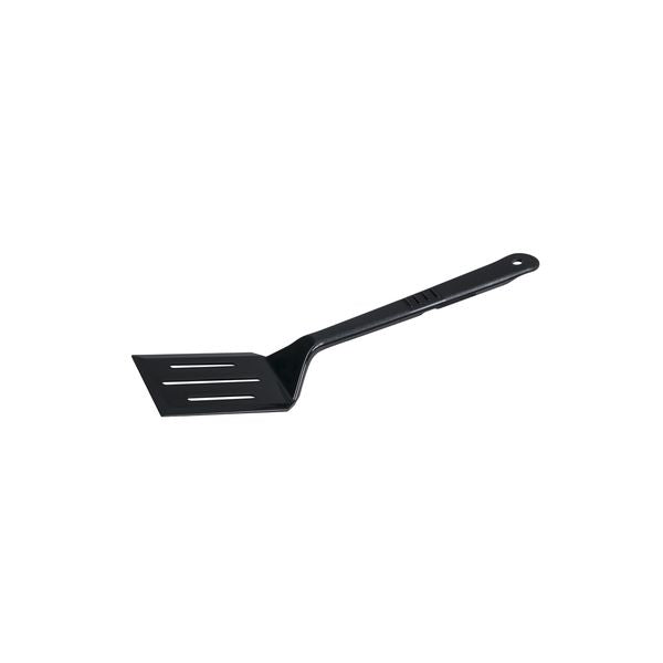 Trenton  SERVING TURNER-PC | 107x88mm BLACK (Each)