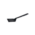 Trenton  SERVING TURNER-PC | 107x88mm BLACK (Each)