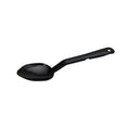Trenton  BASTING SPOON-PC | SOLID | 325mm BLACK (Each)