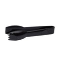 Trenton  MINI SALAD TONG-PC | 150mm      BLACK (Each)