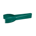 Trenton  MINI SALAD TONG-PC | 150mm      GREEN (Each)