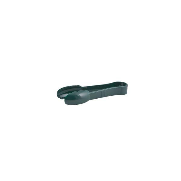 Trenton  MINI UTILITY TONG-PC | 165mm GREEN (Each)