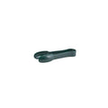 Trenton  MINI UTILITY TONG-PC | 165mm GREEN (Each)