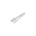Chef Inox TONG-UTILITY WHITE POLYCARB 240mm