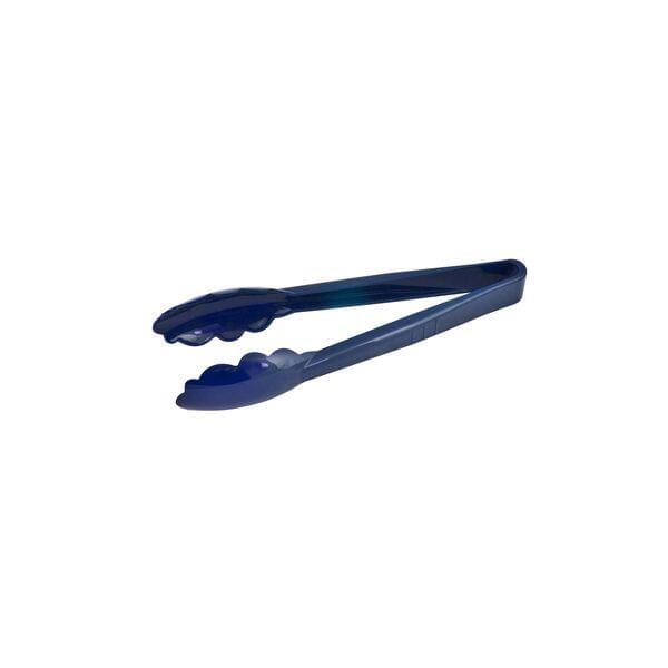 Trenton  UTILITY TONG-PC | 240mm GREEN (Each)