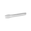 Trenton  UTILITY TONG-PC | 300mm WHITE (Each)