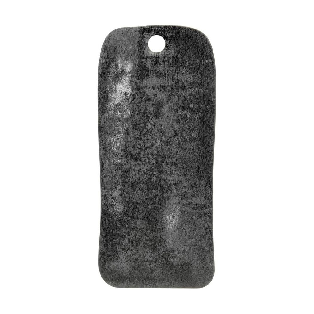 Cheforward LAPIS LAPIS RECT. BOARD - 511x228mm  GREY GRANITE (Each)