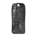 Cheforward LAPIS LAPIS RECT. BOARD - 511x228mm  GREY GRANITE (Each)