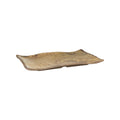 Cheforward TRANSFORM TRANSFORM PLATTER-400x277mm  WOOD GRAIN (Each)