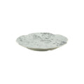 Cheforward ENDURE ENDURE ROUND PLATTER-308mm Ø PEBBLE   (Each)
