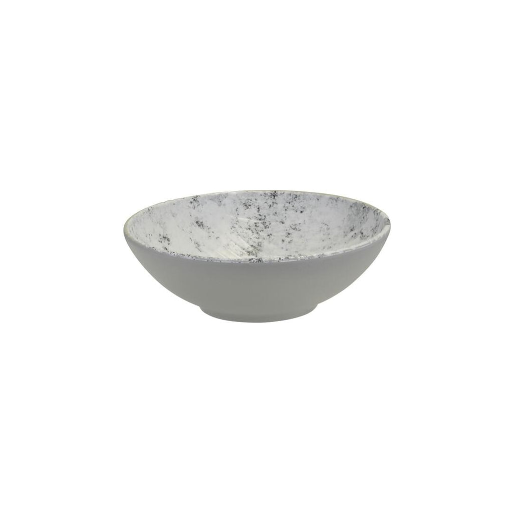Cheforward ENDURE ENDURE BOWL - 254mm Ø PEBBLE   (Each)