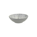 Cheforward ENDURE ENDURE BOWL - 254mm Ø PEBBLE   (Each)