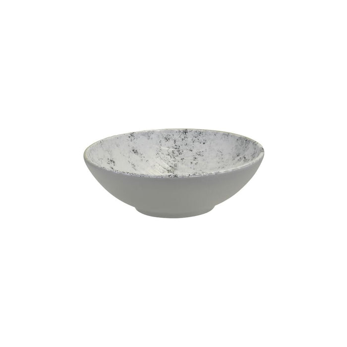 Cheforward ENDURE ENDURE BOWL - 254mm Ø PEBBLE   (Each)