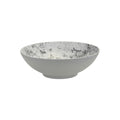 Cheforward ENDURE ENDURE BOWL - 330mm Ø  PEBBLE   (Each)