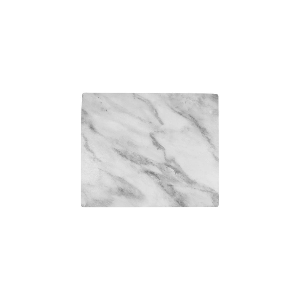 Chef Inox RECTANGLE MARBLE EFFECT MELAMINE 310x255mm