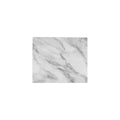 Chef Inox RECTANGLE MARBLE EFFECT MELAMINE 310x255mm