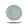 Fortessa SANIBEL SANIBEL ROUND PLATE-280mm Ø MINT (Each)
