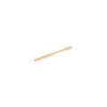 Design En Bouche  MINI BAMBOO FORK-90mm | 100pcs/Pack NATURAL (Pack)