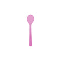 JAB JAB GELATO-PINK TEASPOON 140mm (x12)