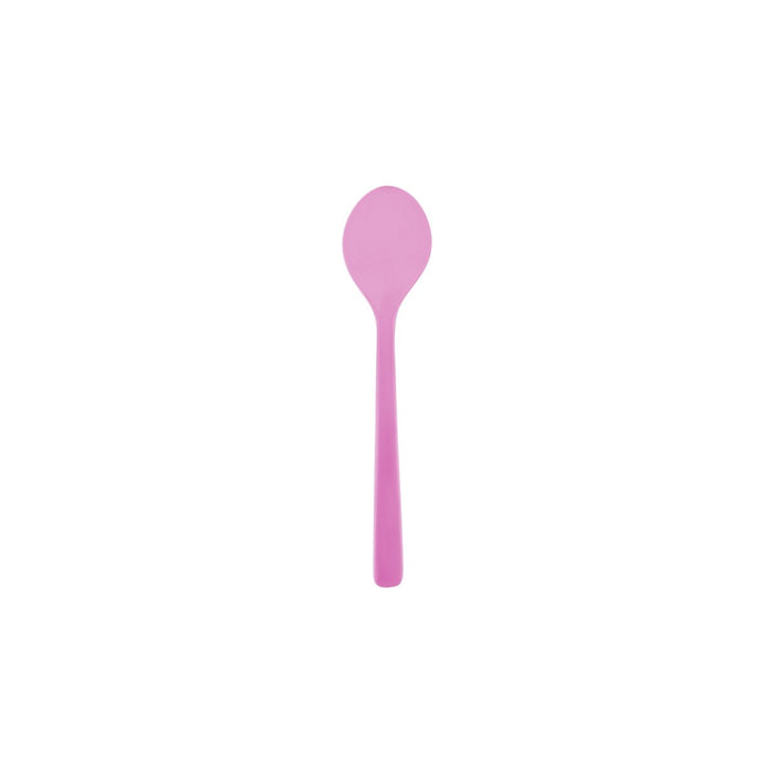 JAB JAB GELATO-PINK TEASPOON 140mm (x12)