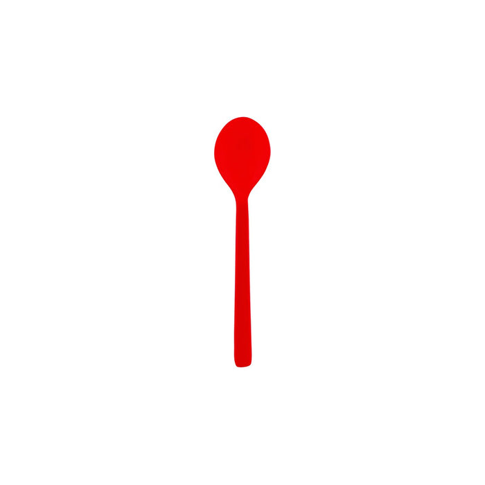JAB JAB GELATO-RED TEASPOON 140mm (x12)
