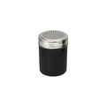 Trenton  SALT DREDGE-S/S | 285ml BLACK BODY (Each)