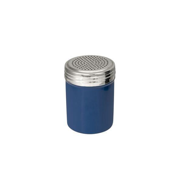 Trenton  SALT DREDGE-S/S | 285ml BLUE BODY (Each)