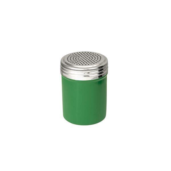 Trenton  SALT DREDGE-S/S | 285ml GREEN BODY (Each)