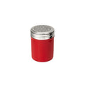 Trenton  SALT DREDGE-S/S | 285ml RED BODY (Each)