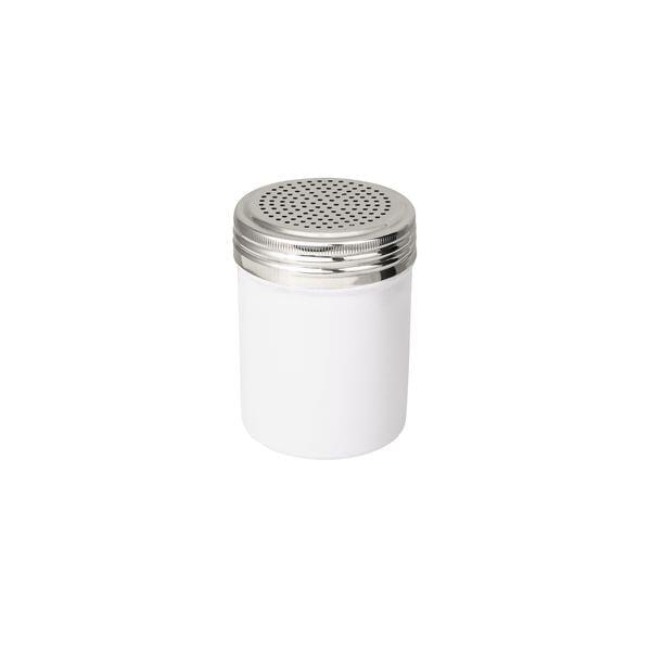 Trenton  SALT DREDGE-S/S | 285ml WHITE BODY (Each)