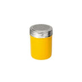 Trenton  SALT DREDGE-S/S | 285ml YELLOW BODY (Each)