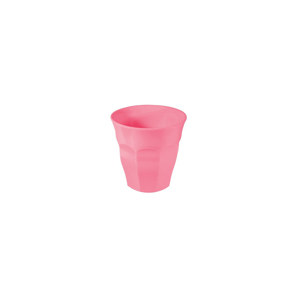 JAB JAB SORBET-WATERMELON ESPRESSO CUP 75mm 200ml (x12)