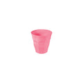 JAB JAB SORBET-WATERMELON ESPRESSO CUP 75mm 200ml (x12)