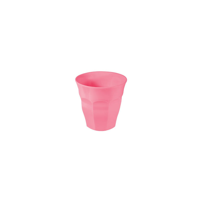 JAB JAB SORBET-WATERMELON ESPRESSO CUP 75mm 200ml (x12)