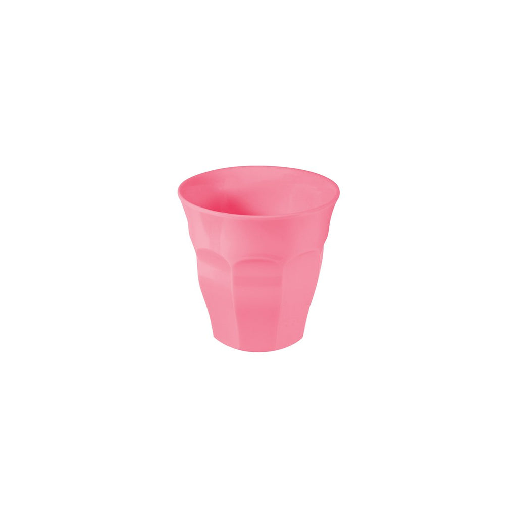 JAB JAB SORBET-WATERMELON TUMBLER 90mm 300ml (x12)