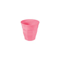 JAB JAB SORBET-WATERMELON TUMBLER 90mm 300ml (x12)