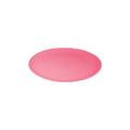 JAB JAB SORBET-WATERMELON ROUND PLATE COUPE 250mm (x6)