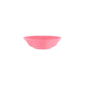 JAB JAB SORBET-WATERMELON DESSERT BOWL 170x45mm (x12)