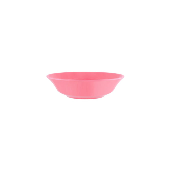 JAB JAB SORBET-WATERMELON DESSERT BOWL 170x45mm (x12)