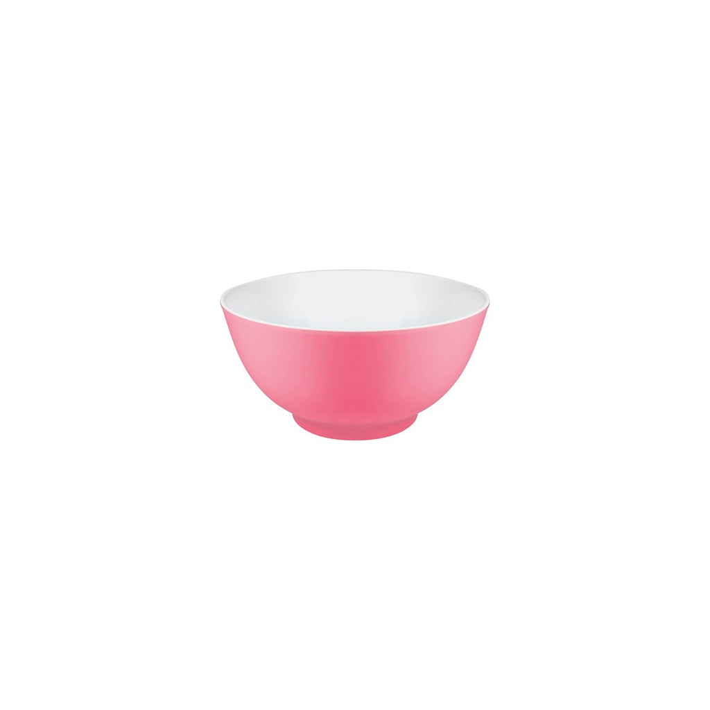 JAB JAB SORBET-WATERMELON CEREAL BOWL 150mm (x6)