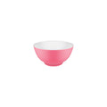 JAB JAB SORBET-WATERMELON CEREAL BOWL 150mm (x6)