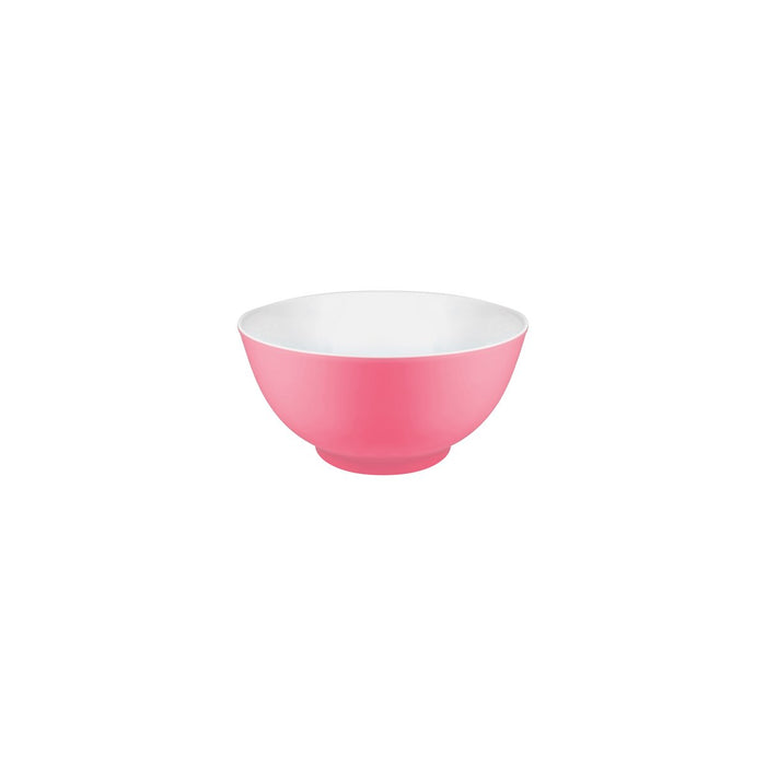 JAB JAB SORBET-WATERMELON CEREAL BOWL 150mm (x6)